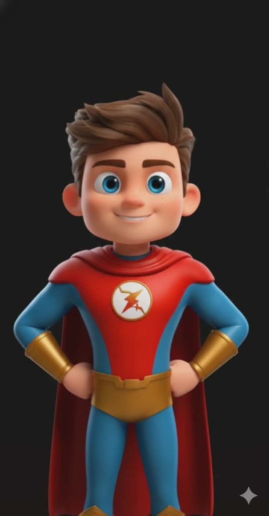 DEX